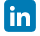 Condividi su LinkedIn